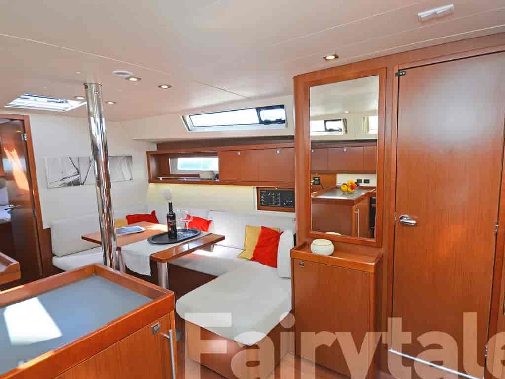 Boat picture 11