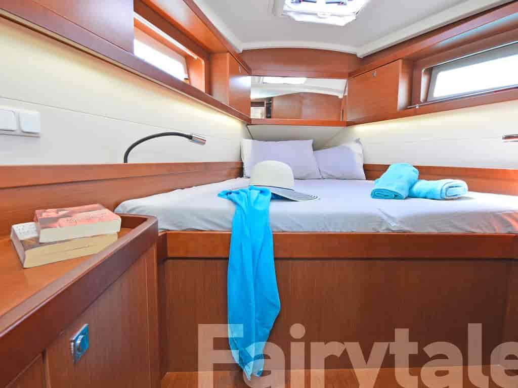 Boat picture 12