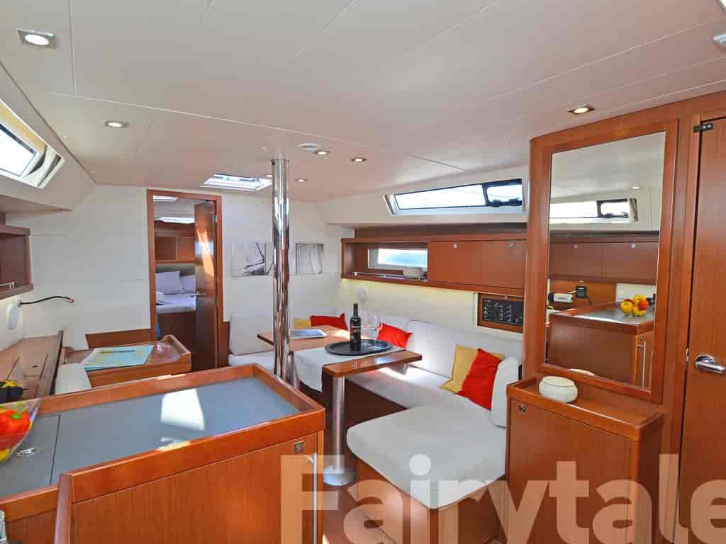 Boat picture 15