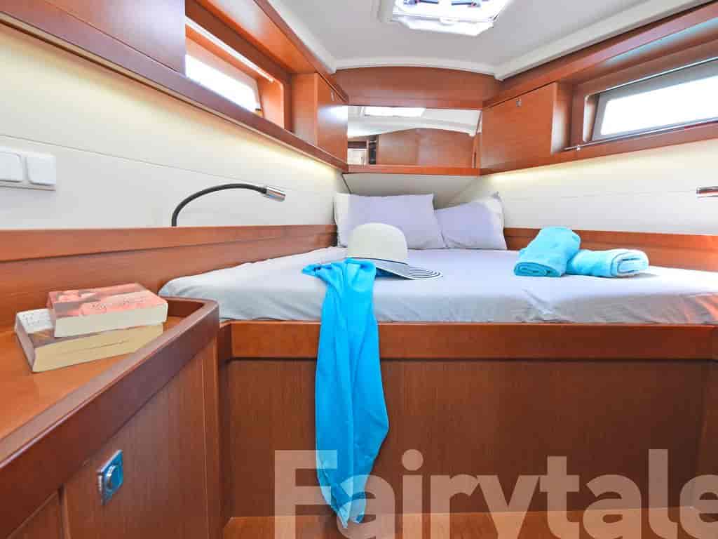 Boat picture 19
