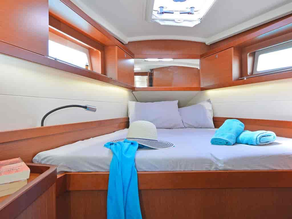 Boat picture 20
