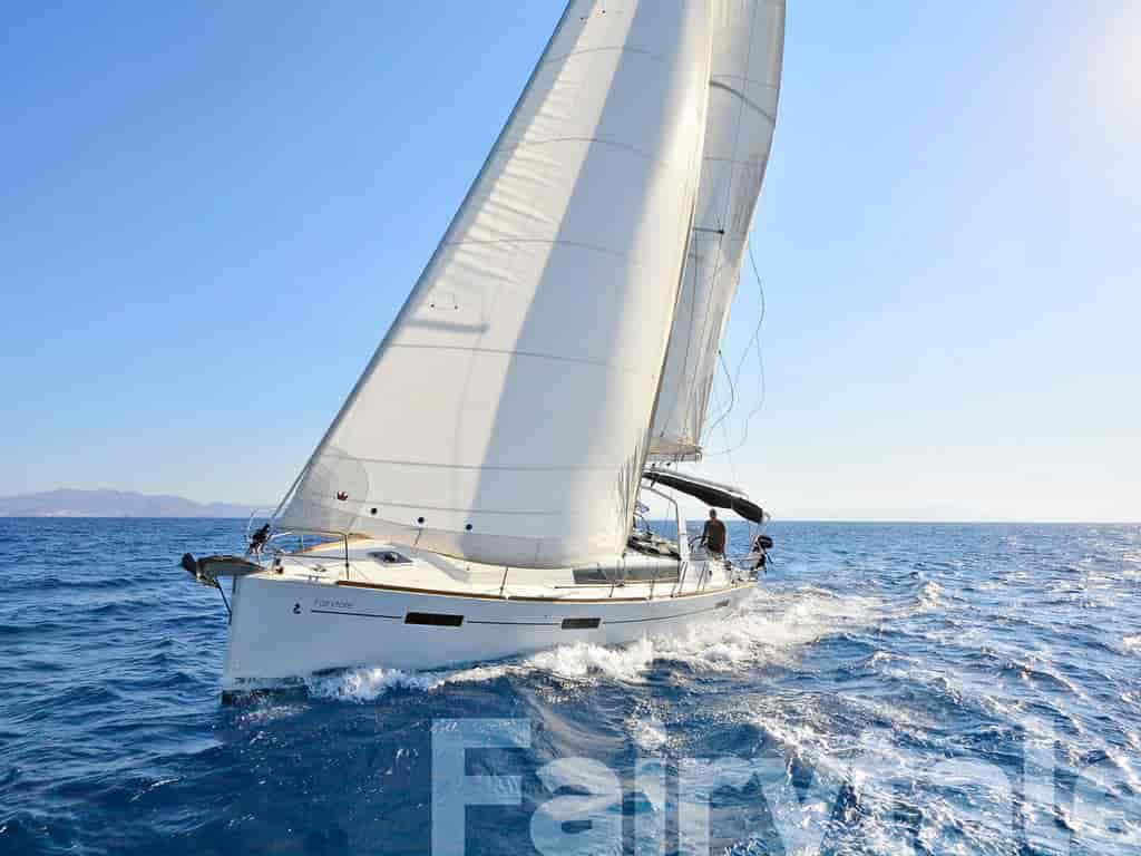 Boat picture 3