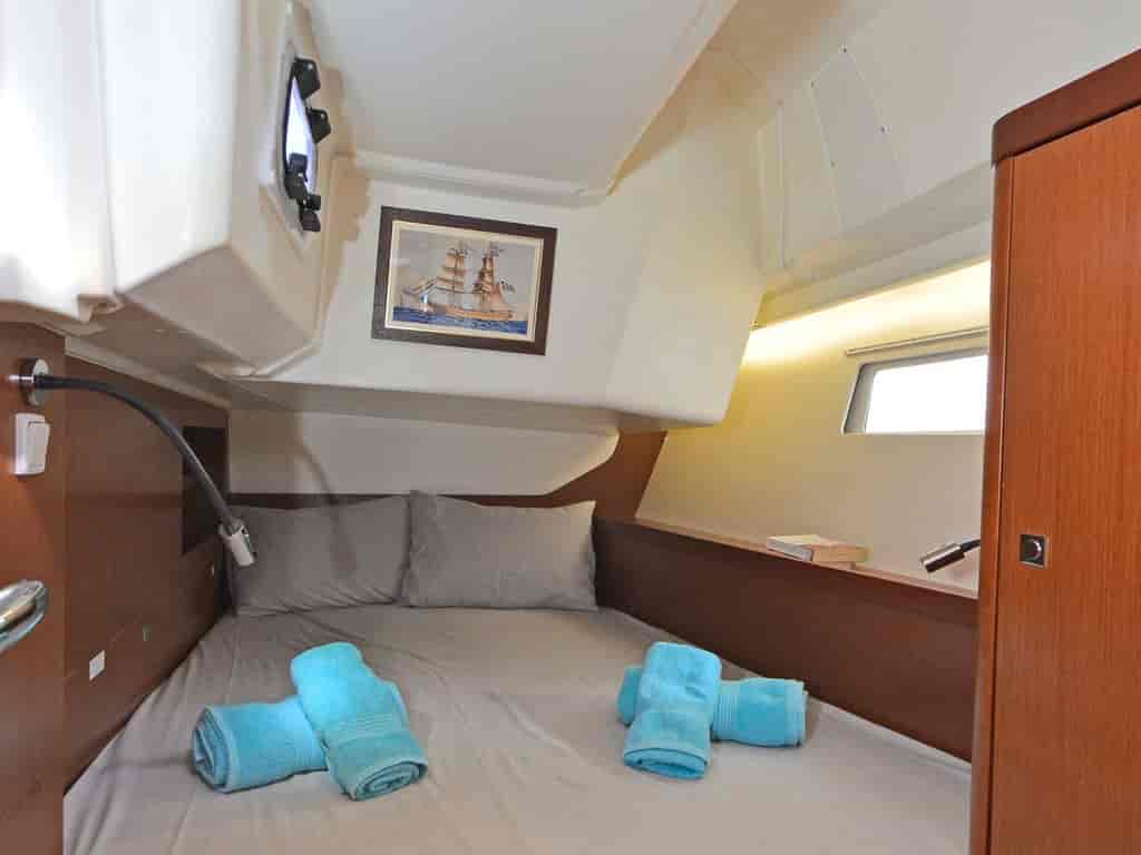 Boat picture 24