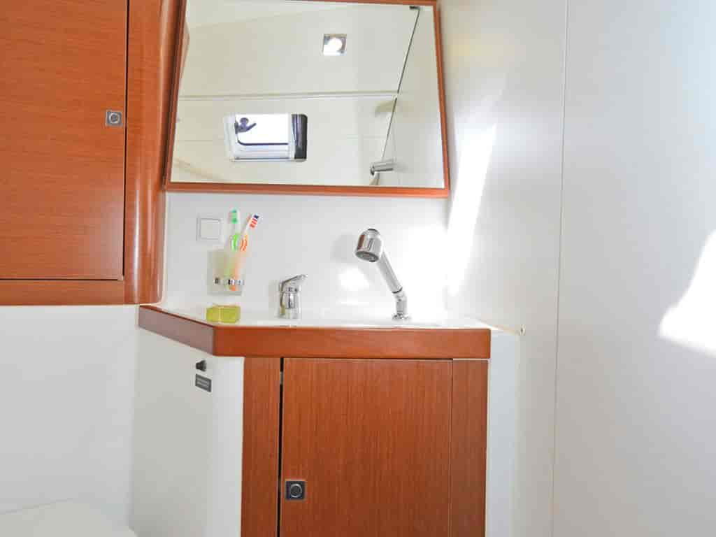 Boat picture 39