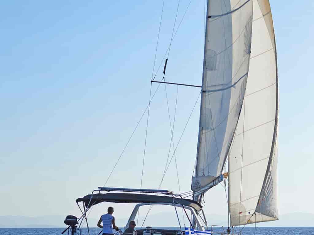 Boat picture 8