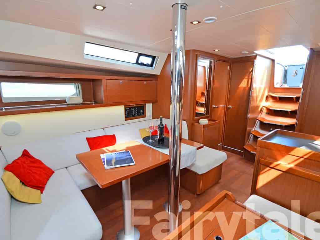 Boat picture 10
