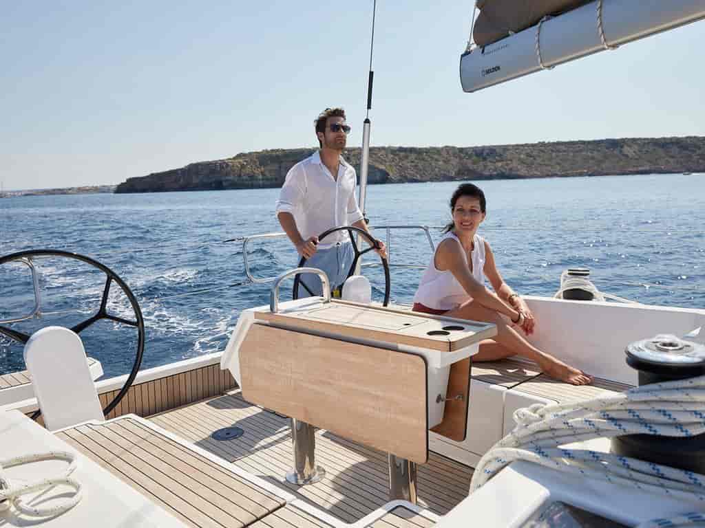 Boat picture 5
