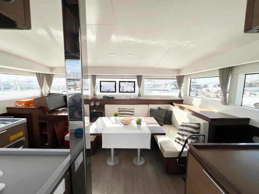 Boat picture 8