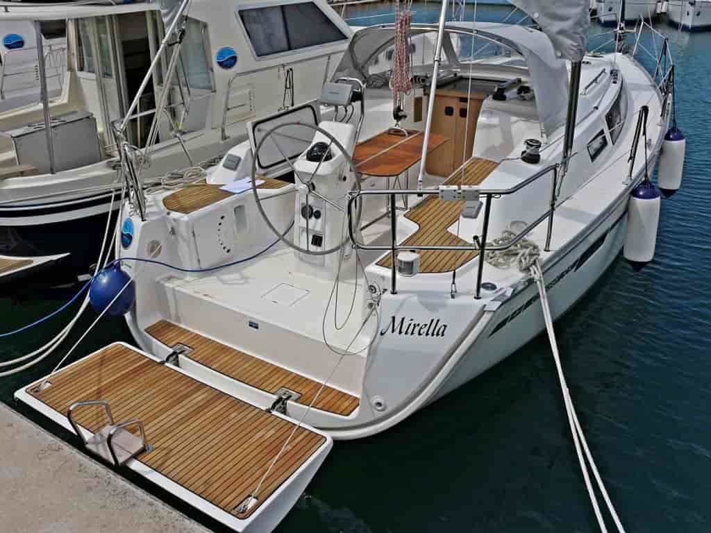 Boat picture 5