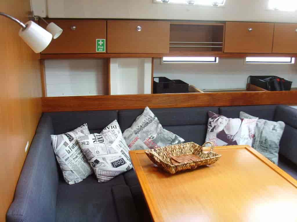 Boat picture 14
