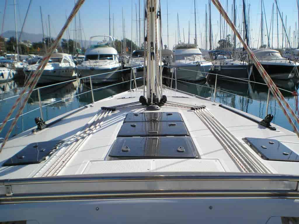 Boat picture 5