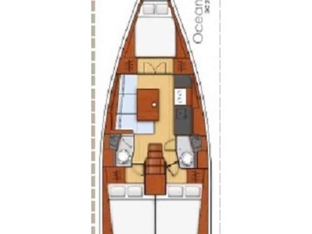 Boat picture 2