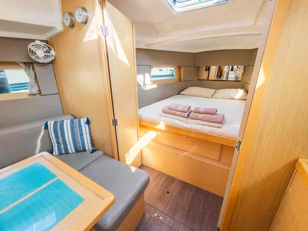 Boat picture 13