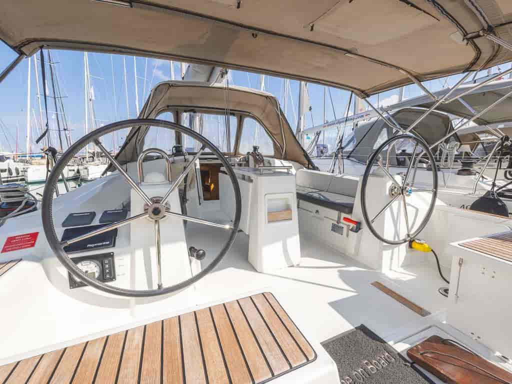 Boat picture 4