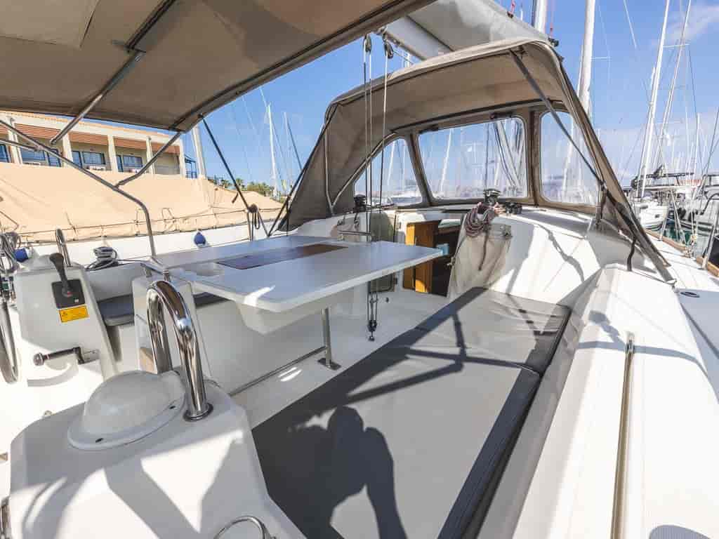 Boat picture 5