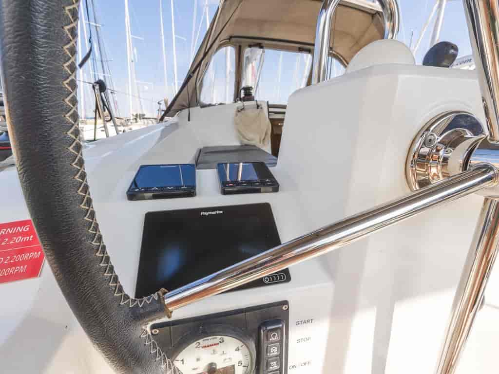 Boat picture 6