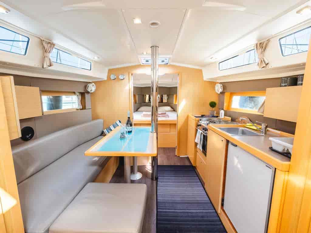 Boat picture 8