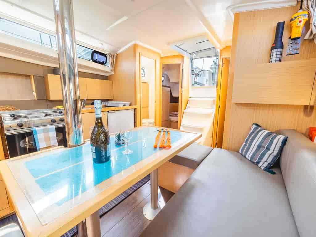 Boat picture 10