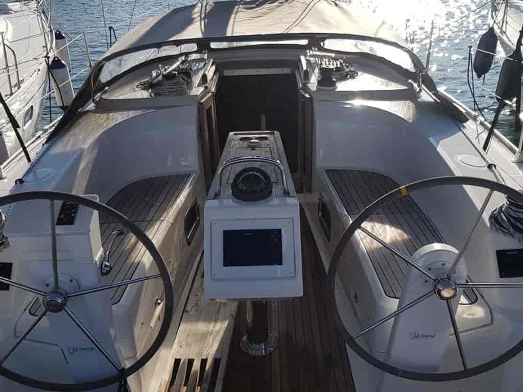 Boat picture 3