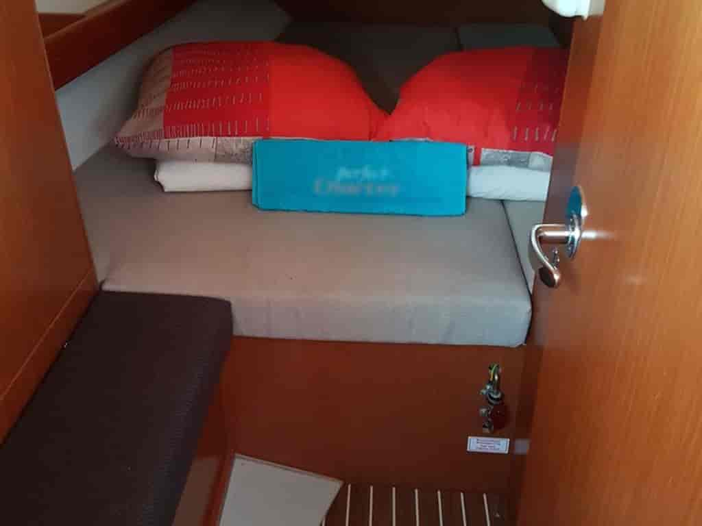 Boat picture 6