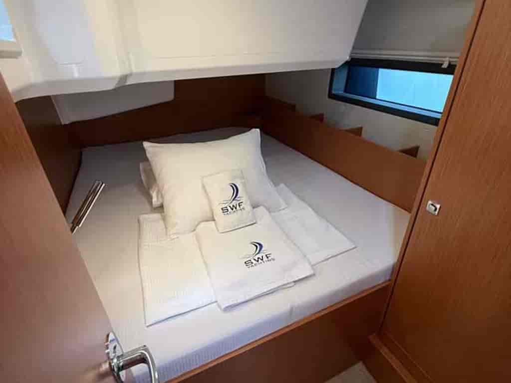 Boat picture 17