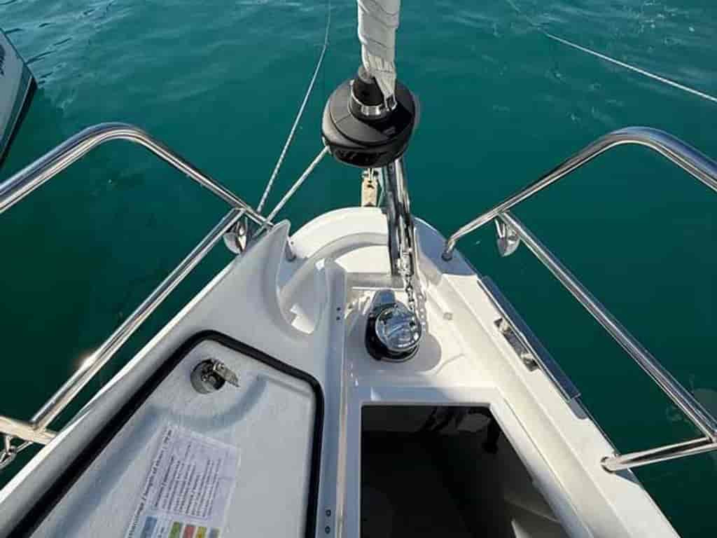 Boat picture 5