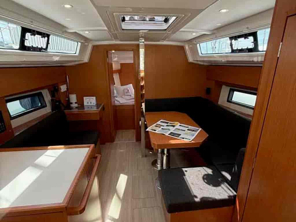 Boat picture 10