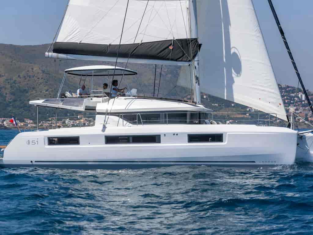 Boat picture 4
