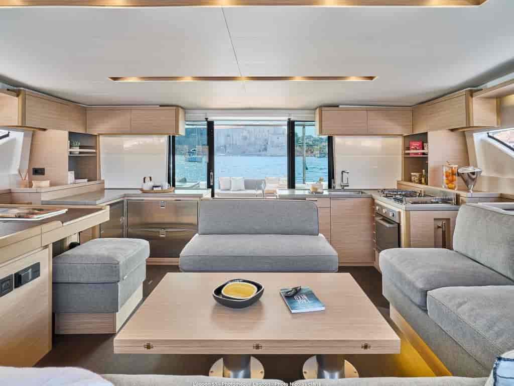 Boat picture 9