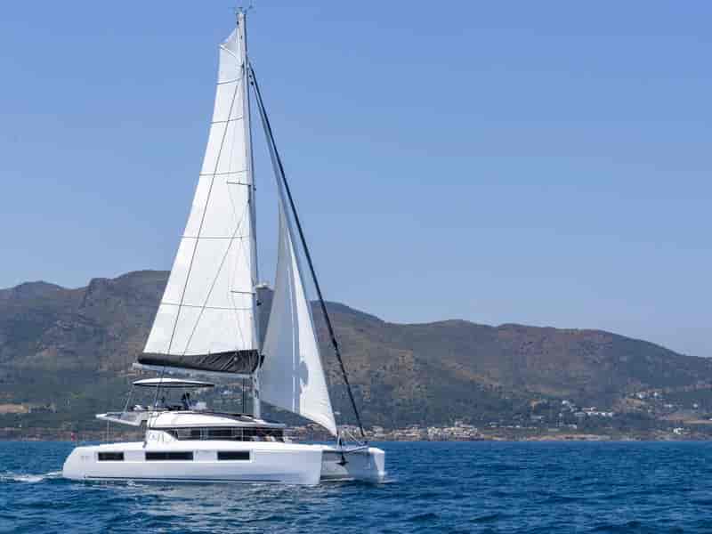 Boat picture 1