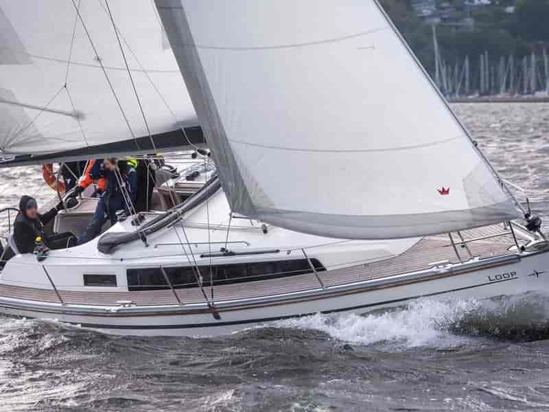 Boat picture 1