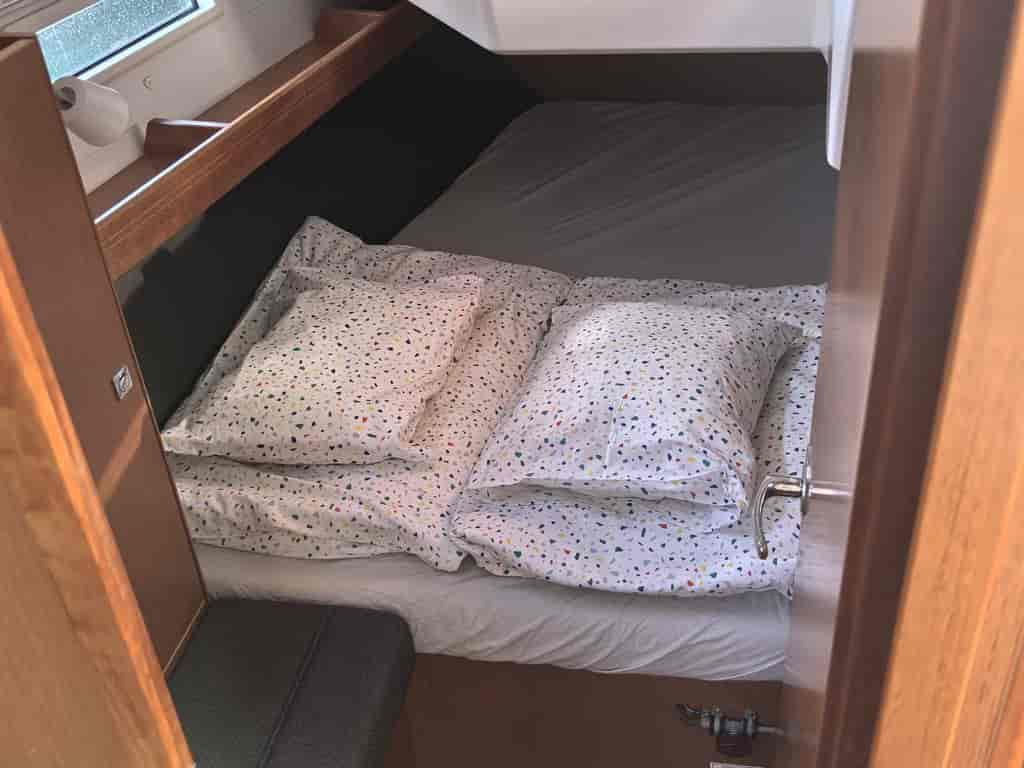 Boat picture 6