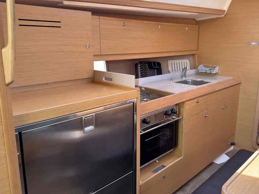 Boat picture 15