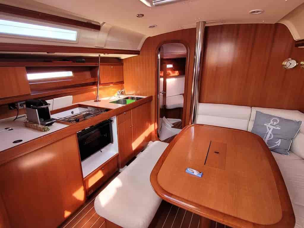 Boat picture 10