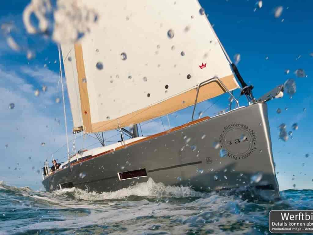 Boat picture 15
