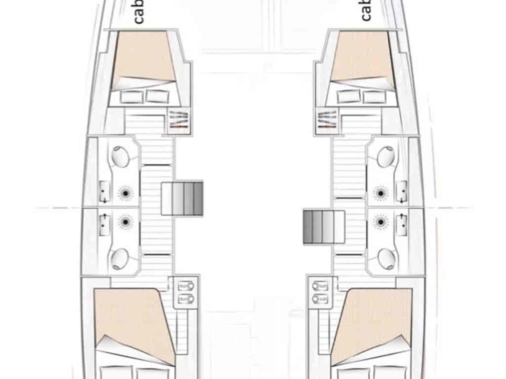 Boat picture 2