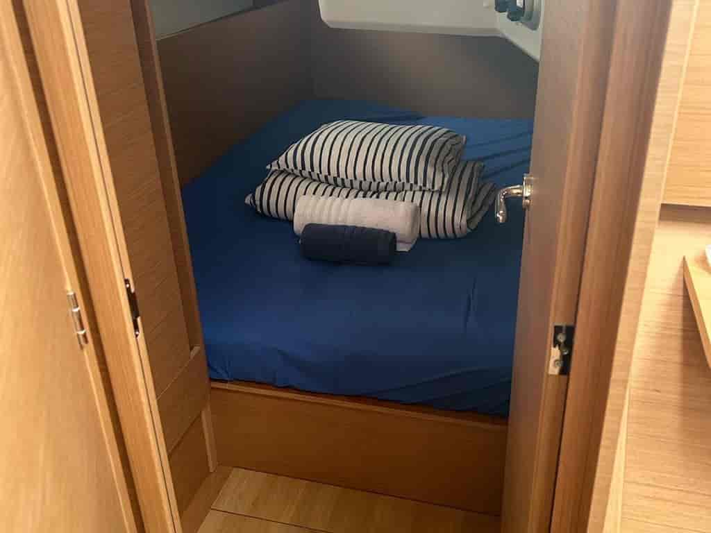 Boat picture 13