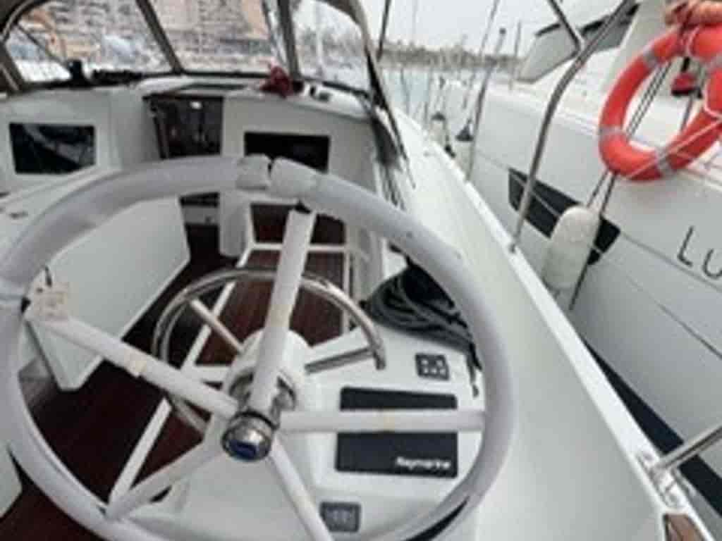 Boat picture 6