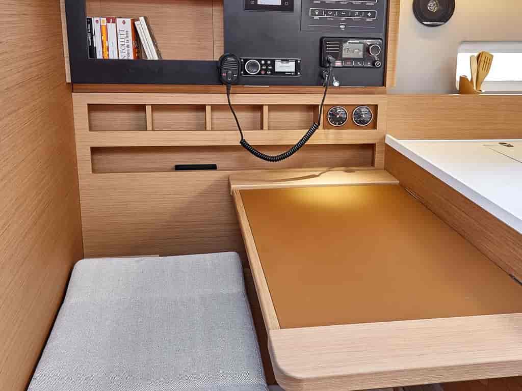 Boat picture 9
