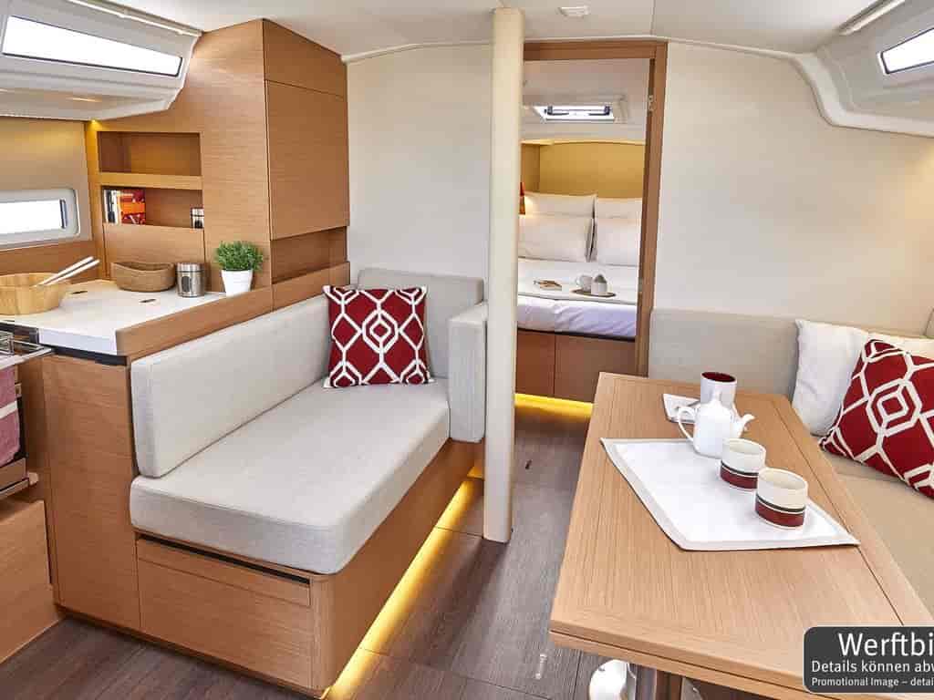Boat picture 10