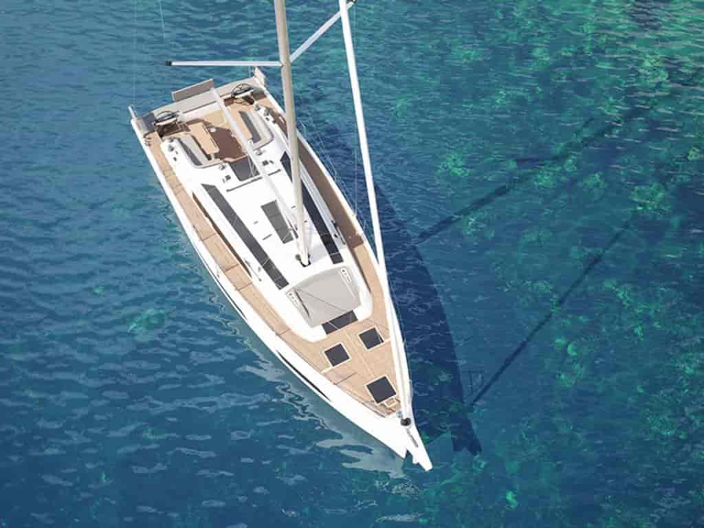Boat picture 5
