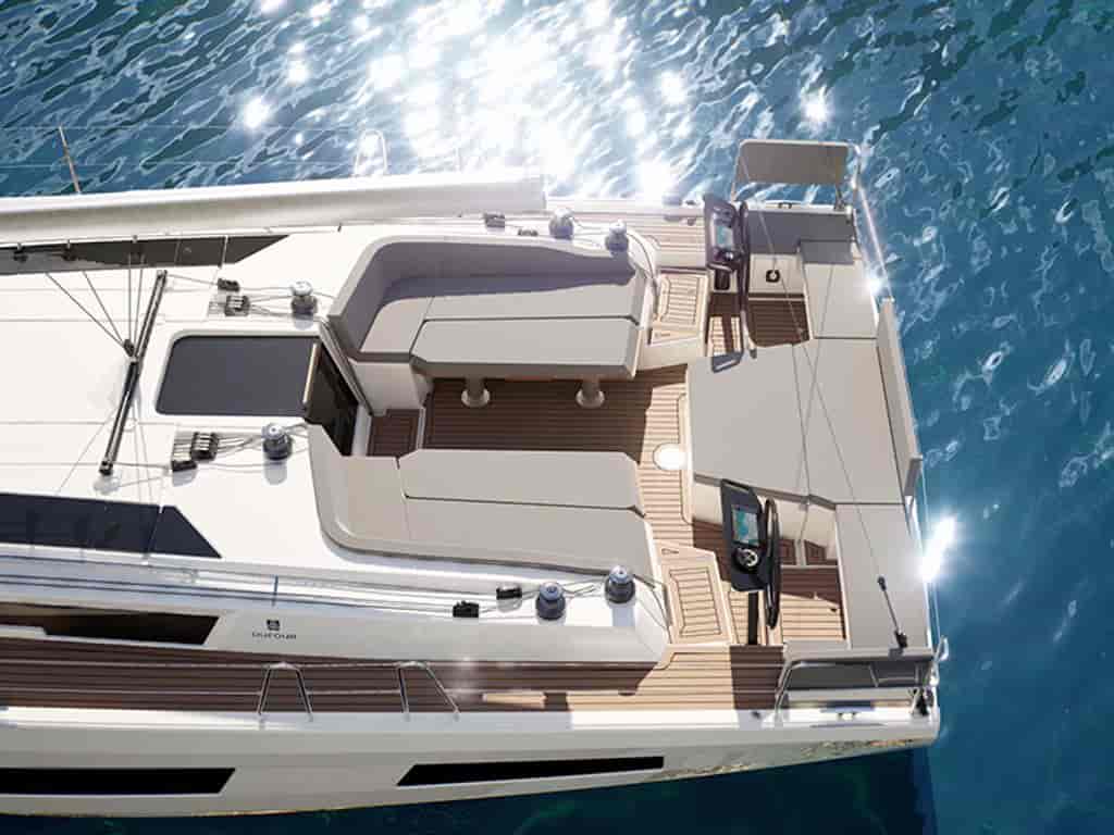 Boat picture 8