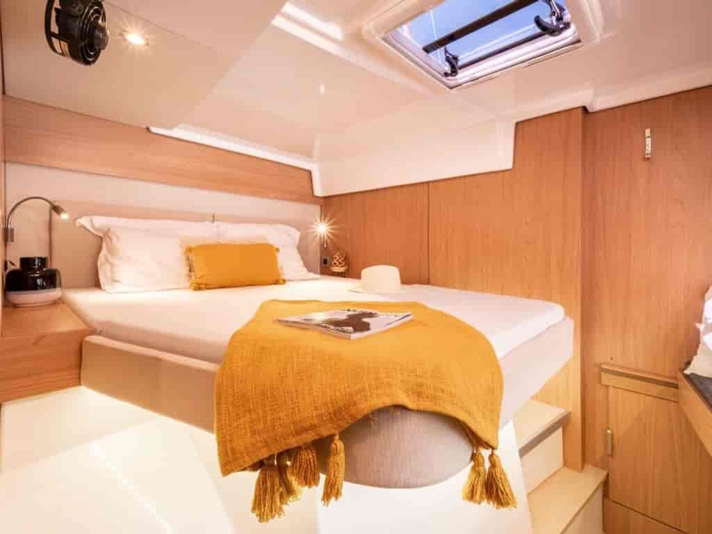 Boat picture 12