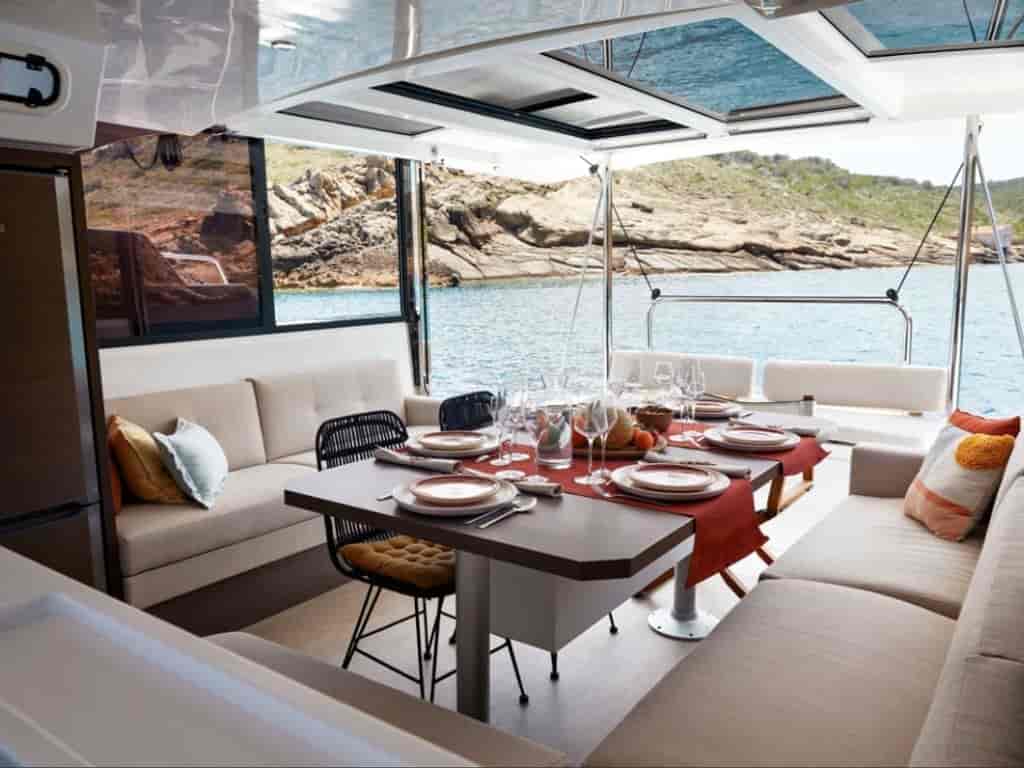 Boat picture 5