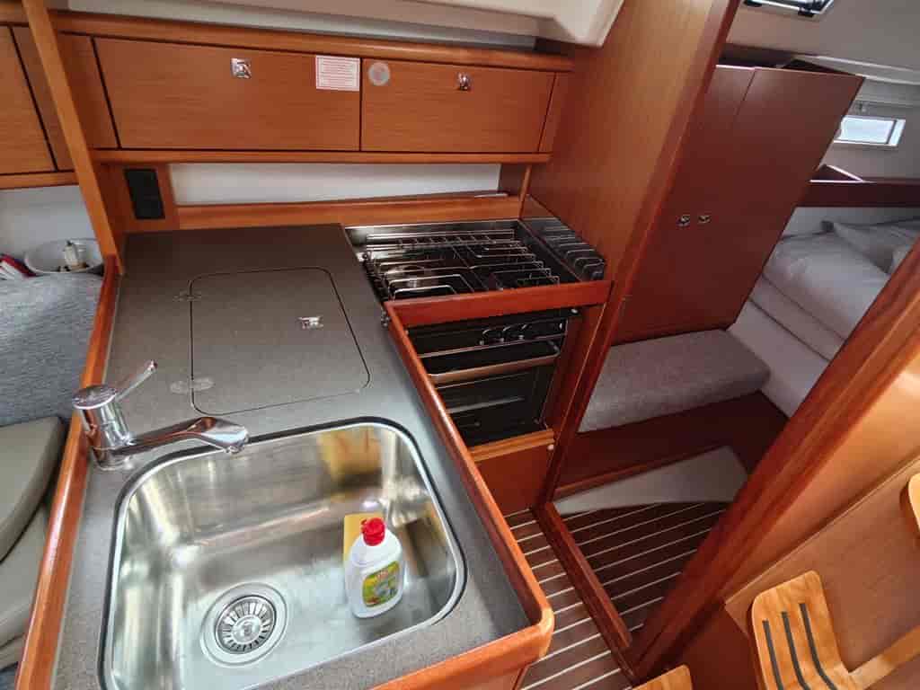Boat picture 19