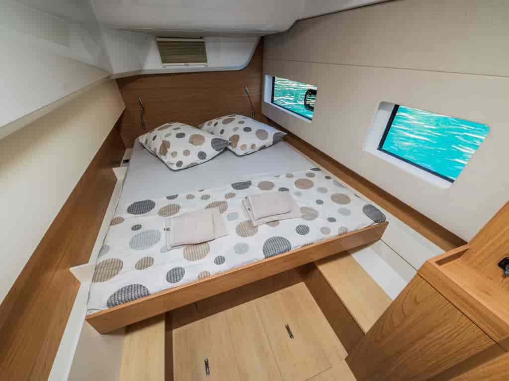 Boat picture 23