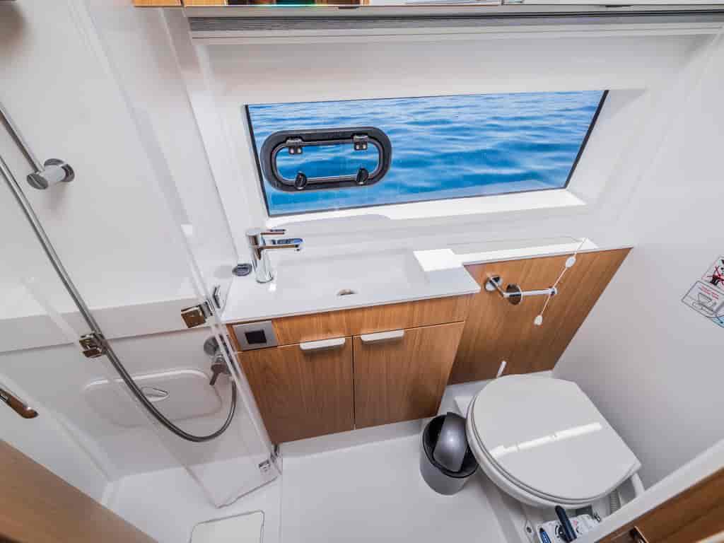 Boat picture 25
