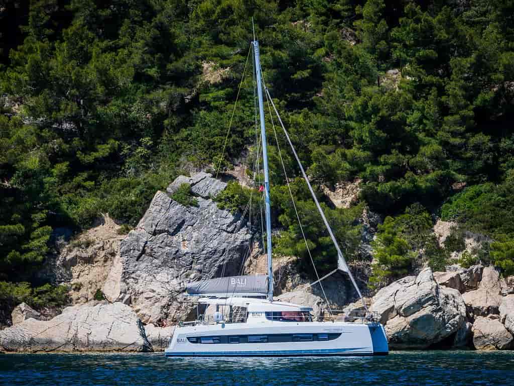 Boat picture 5