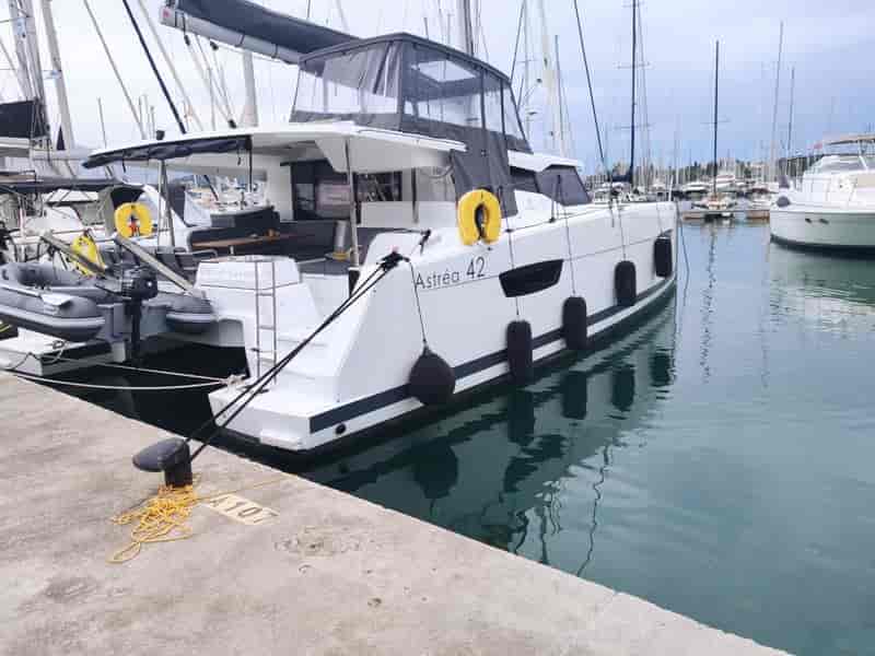 Photo of undefined, image 1 of 12