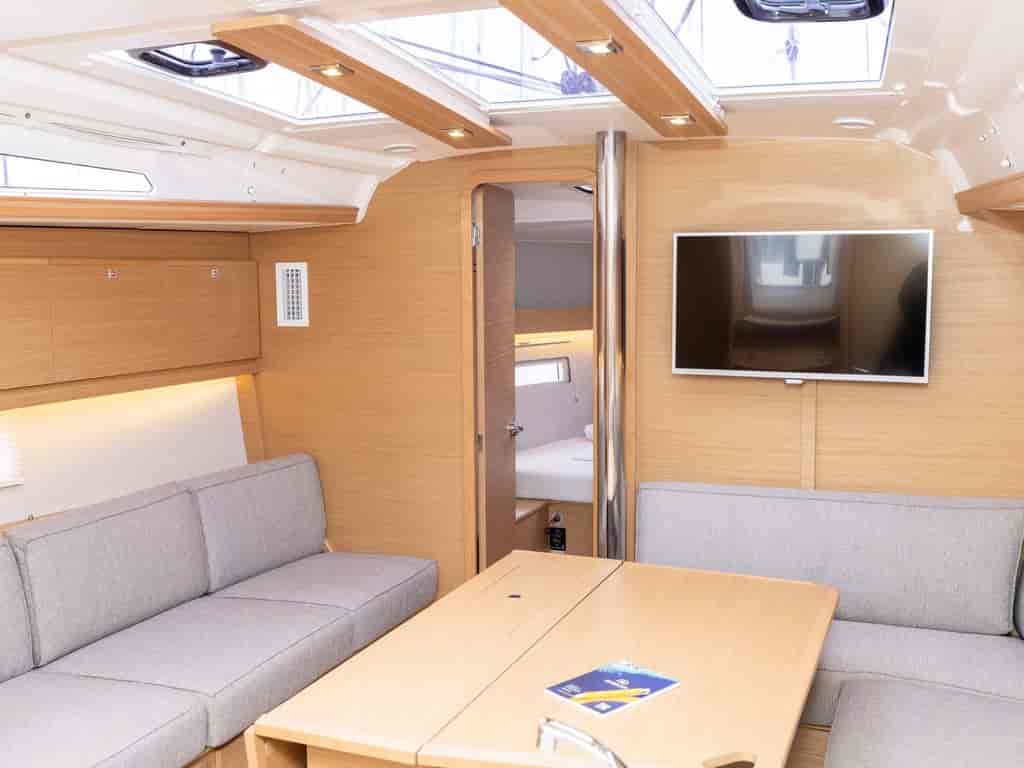 Boat picture 16
